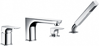 ��������� Wasserkraft Salm 2755 �� ���� �����