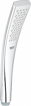 ������� ����� Grohe Ondus Stick 27184000