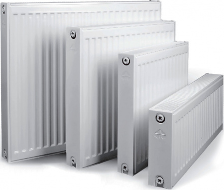 �������� �������� Elsen ERK 220510 ��� 22