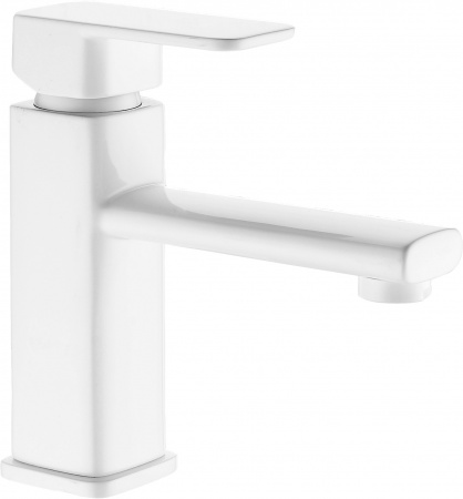 ��������� Elghansa Mondschein White 1620235 ��� ��������