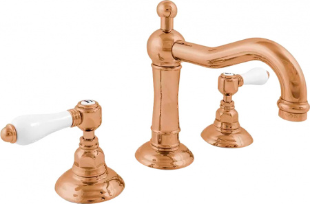 ��������� Nicolazzi Tradizionale 1409BZ78 ��� ��������