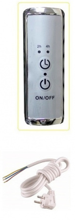 ����������������� ������������� ������ ��� 5 100x60, � ������������