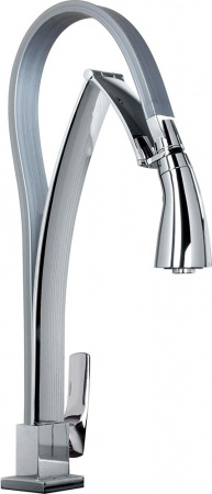 ��������� Paini Hybrid HKCR557TKKM ��� �������� �����