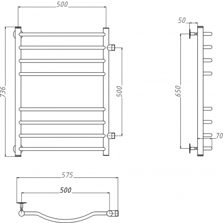 ����������������� ������� ������ ����� �� 2 50x80x50