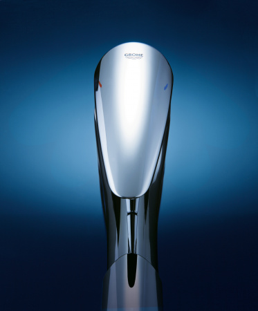  Grohe Eurodisc 32257001   