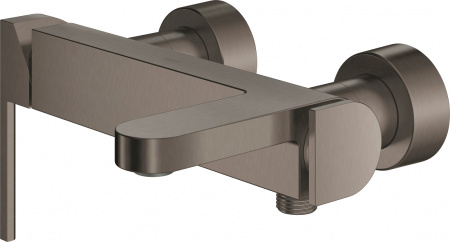 ��������� Grohe Plus 33553AL3 ��� ����� � �����, ������ ������