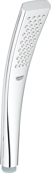 ������� ����� Grohe Ondus Stick 27184000