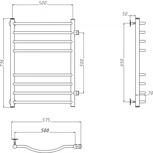 ����������������� ������� ������ ����� �� 2 50x80x50