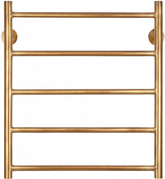 ����������������� ������� Secado ������ 1 ���� 50x70 (32/25)