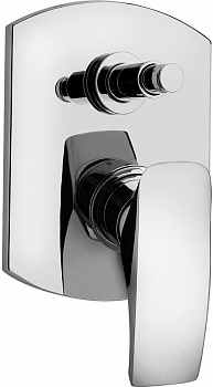 ��������� Paini F1 F1CR691 � ���������� ������, ��� ����� � �����