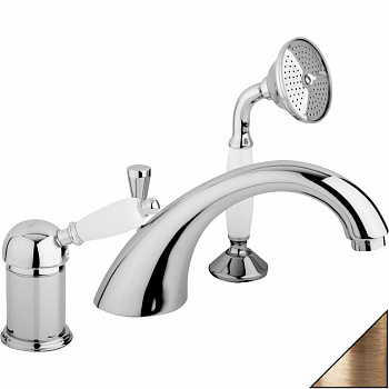 ��������� Cezares Elite BVDM-02-Bi �� ���� �����