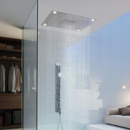 ������� ��� Axor ShowerSolutions 10623800 � ����������