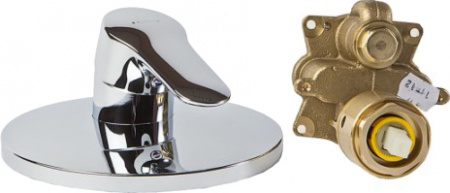 ��������� Kludi Objekta 326550575 ��� ����