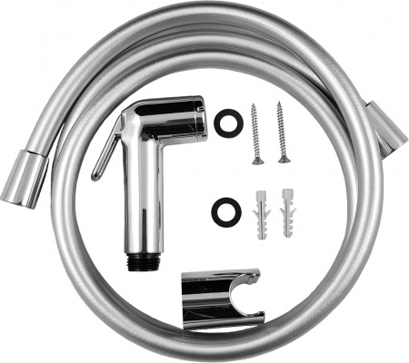   Paffoni Minorca ZDUP099CR