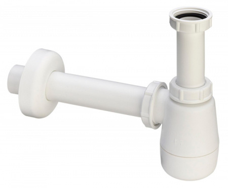 ����� ��� ���� Viega 120337