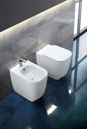 ���� ��������� Hatria Fusion 48