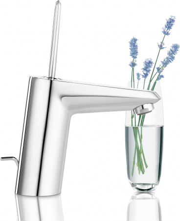 ��������� Grohe Eurodisc joy 23425000 ��� ��������