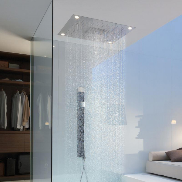 ������� ��� Axor ShowerSolutions 10623800 � ����������