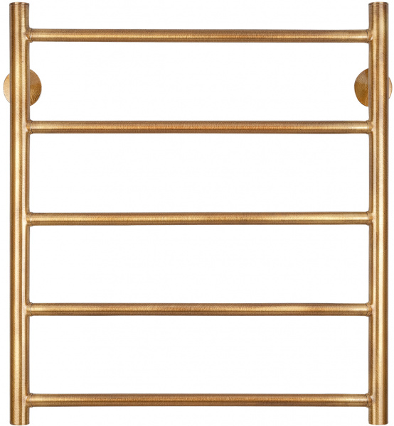 ����������������� ������� Secado ������ 1 ���� 50x70 (32/25)