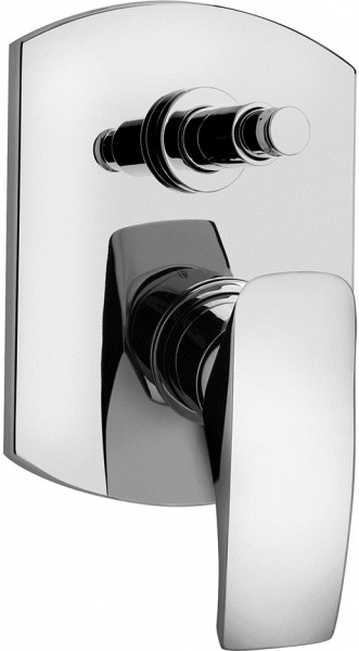 ��������� Paini F1 F1CR691 � ���������� ������, ��� ����� � �����