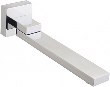 ����� RGW Shower Panels SP-152