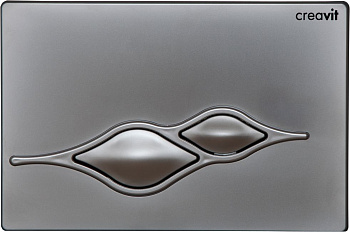 ������ ����� Creavit Ufo GP1003.00 ���� �������