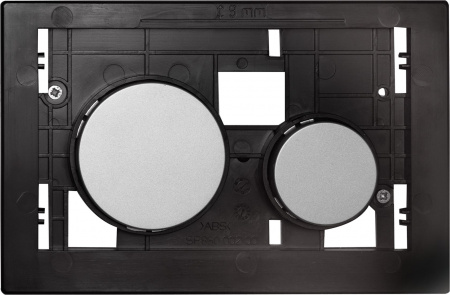 ������ ����� TECE Loop Modular 9240665 ������ ���� �������, ������ �� �����