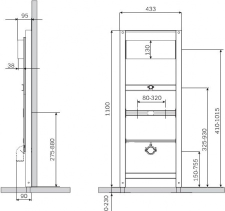 ������� ����������� ��� ��������� AM.PM I022701