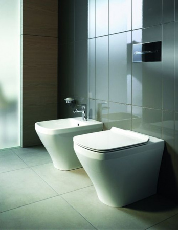 ���� ��������� Duravit DuraStyle 228310