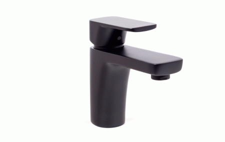 ��������� D&K Berlin Technische DA1432125 ��� ��������, ������