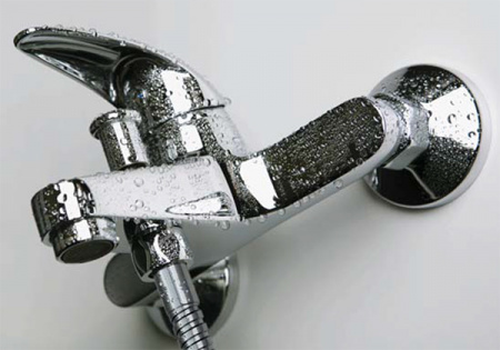 ��������� Wasserkraft Isen 2601 ��� ����� � �����