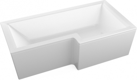 ��������� ����� Marka One Linea 165x85 R