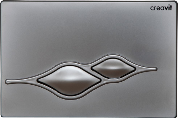 ������ ����� Creavit Ufo GP1003.00 ���� �������