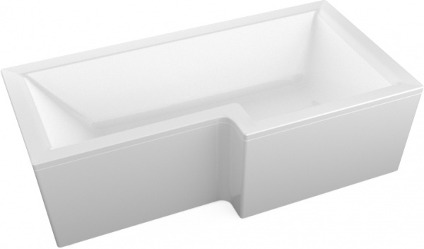 ��������� ����� Marka One Linea 165x85 R