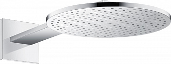 ������� ��� Axor ShowerSolutions 35300000