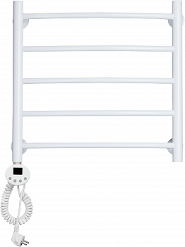 ����������������� ������������� Domoterm ������� �5 50x50, �����, L