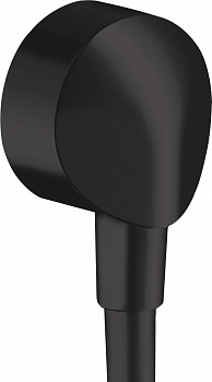 ��������� ����������� Hansgrohe FixFit 27454670 ������� ������