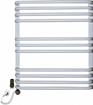 ����������������� ������������� Luxrad Salto Invest 063680 60�53 L, �����, �������������� selmo smart programm � �������