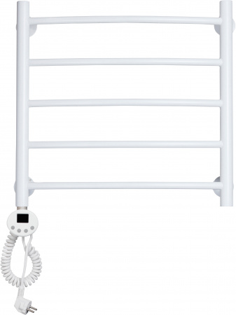 ����������������� ������������� Domoterm ������� �5 50x50, �����, L