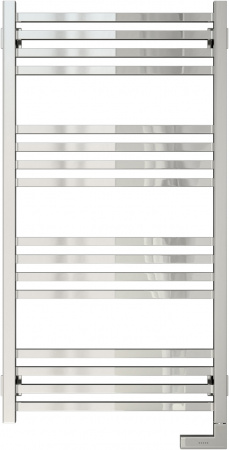 ����������������� ������������� ������� ����� 2.0 100x50 R