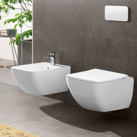 ������-������� Villeroy & Boch Venticello 9M79 S101
