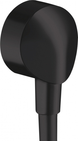 ��������� ����������� Hansgrohe FixFit 27454670 ������� ������