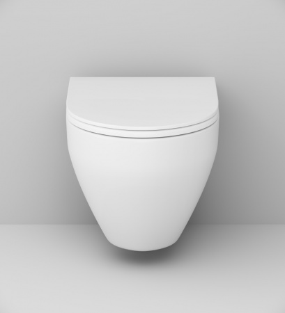   AM.PM Spirit V2.0 C701738WH +  AM.PM  30    