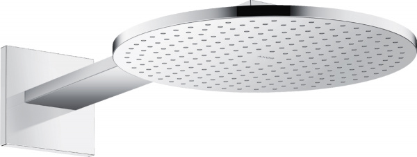 ������� ��� Axor ShowerSolutions 35300000