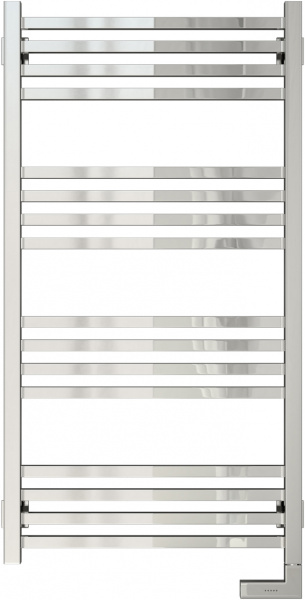 ����������������� ������������� ������� ����� 2.0 100x50 R