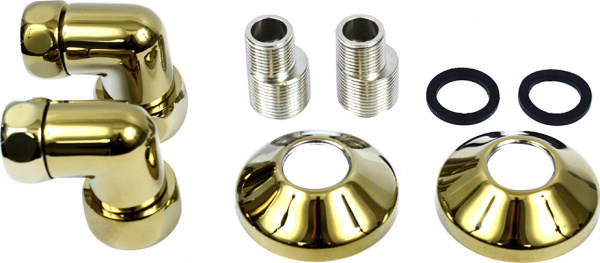 ����������������� ������� ���� F primo 80/50 1" - 3/4" - 1/2" ������� ����