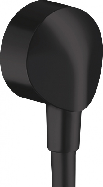 ��������� ����������� Hansgrohe FixFit 27454670 ������� ������