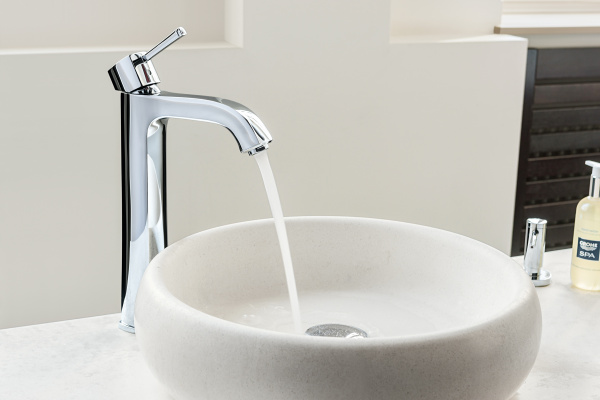 ��������� Grohe Grandera 23313000 ��� ��������