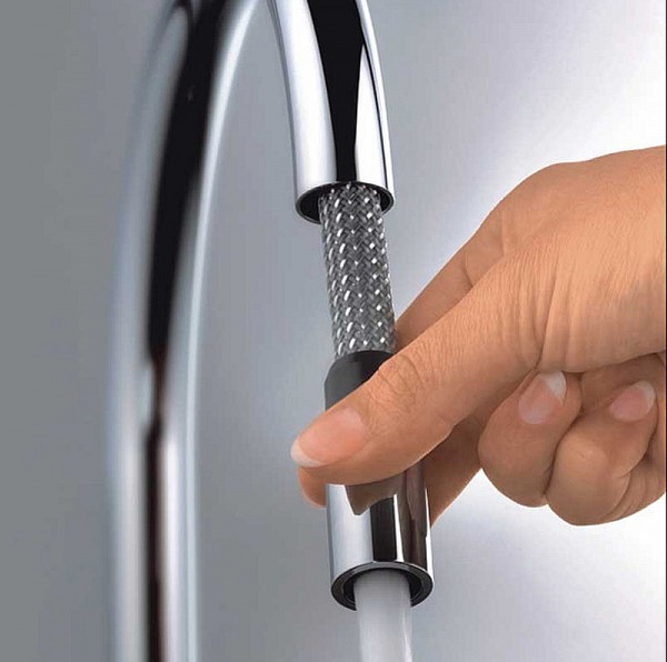 ��������� Kludi Bingo star 428520578 ��� ��������