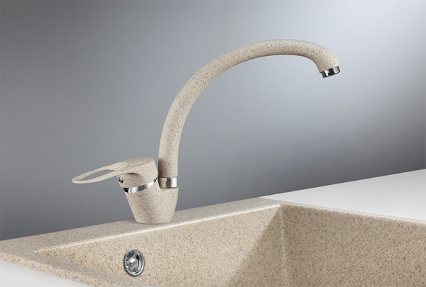 ��������� Granula ST-03 ��� �������� �����, �������